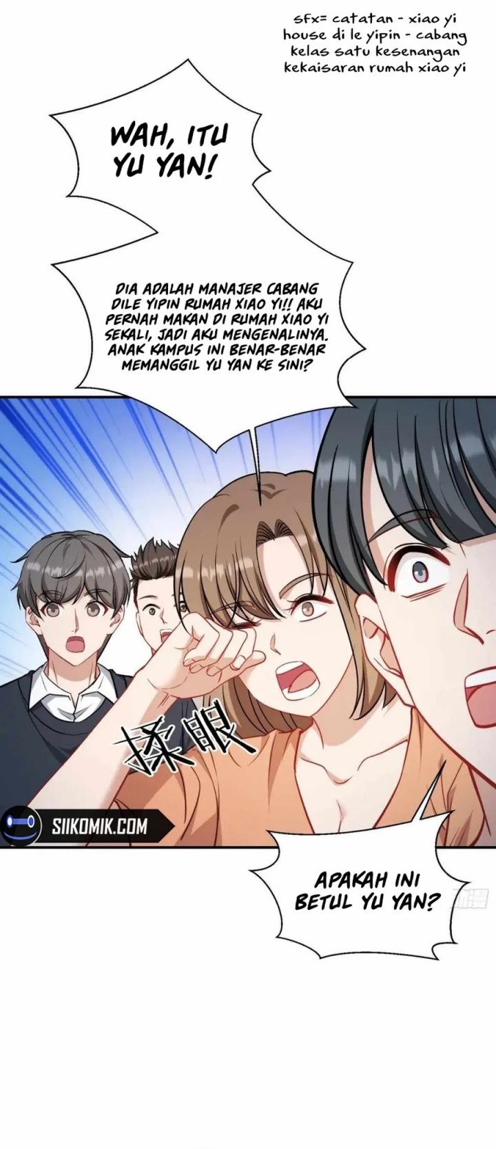 Panel 21