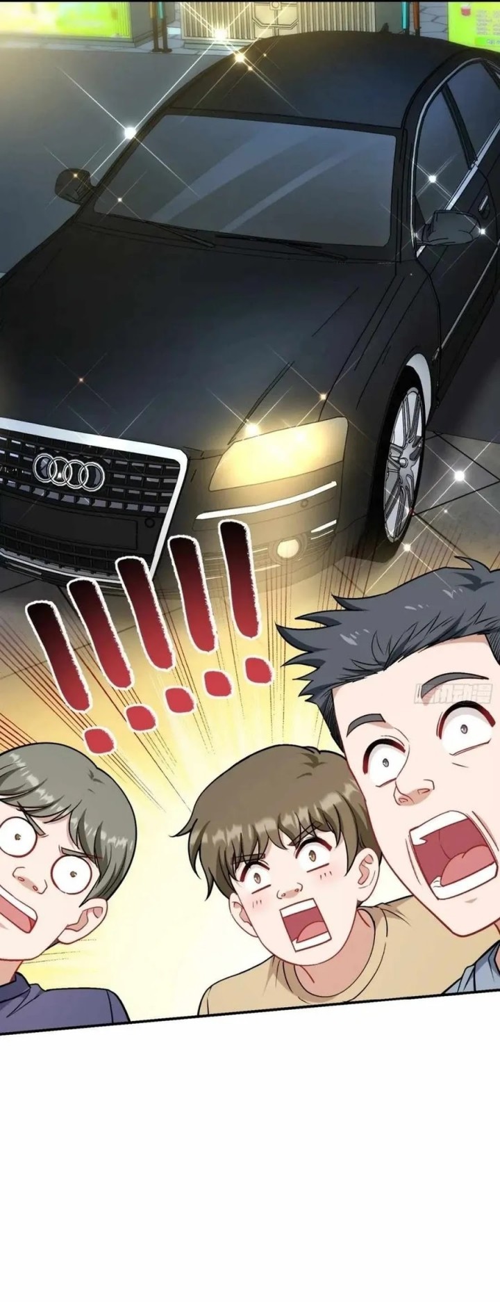 Panel 19