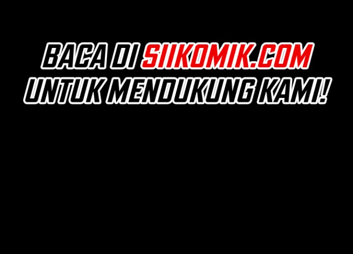 Panel 2