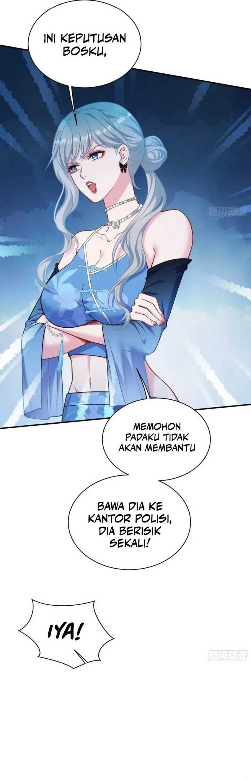 Panel 12