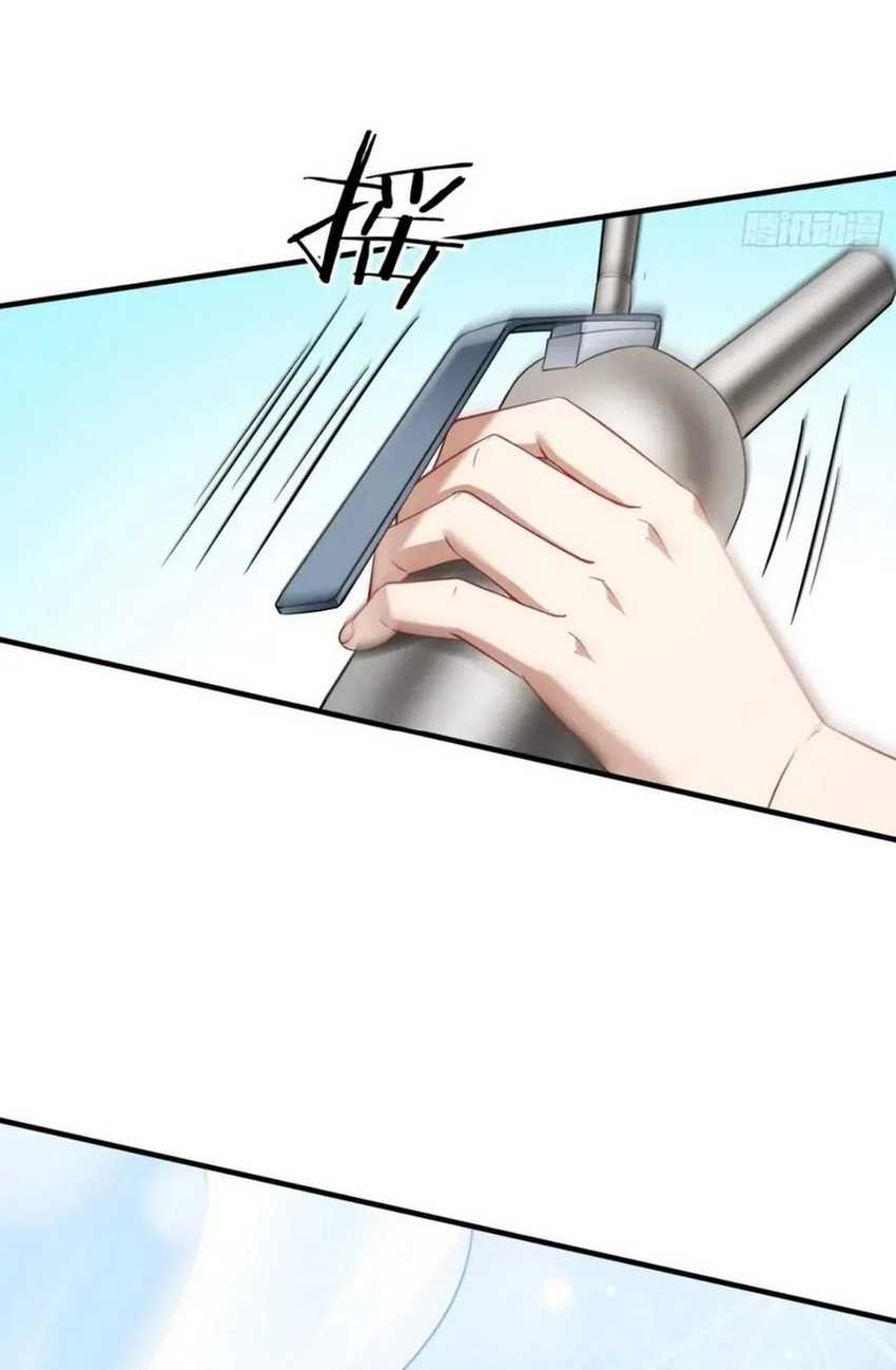 Panel 31