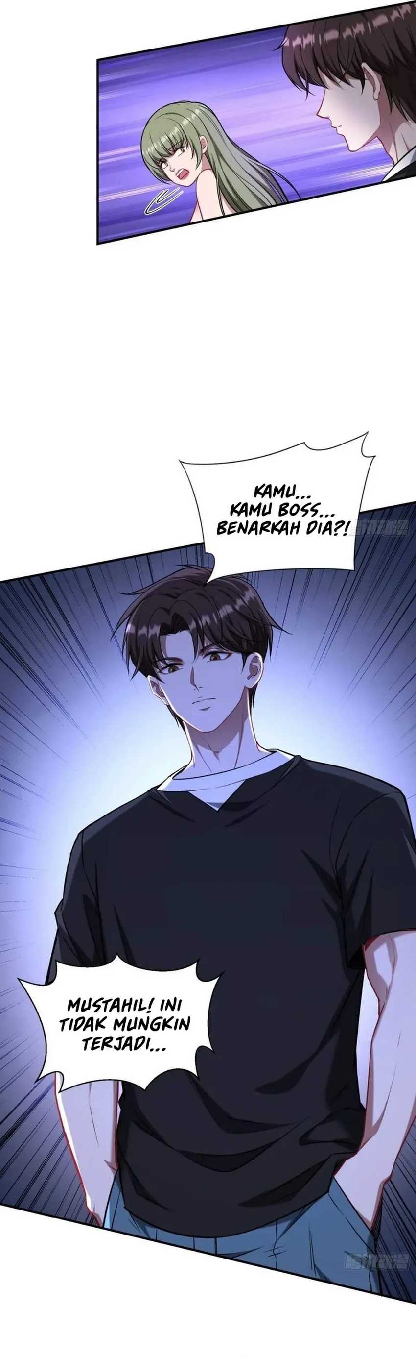 Panel 13