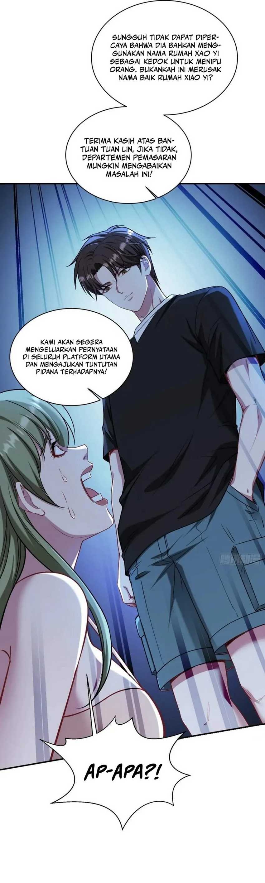 Panel 6