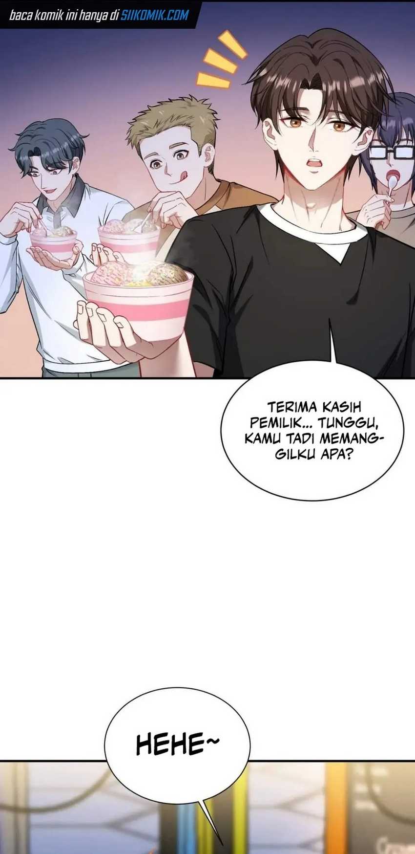 Panel 17