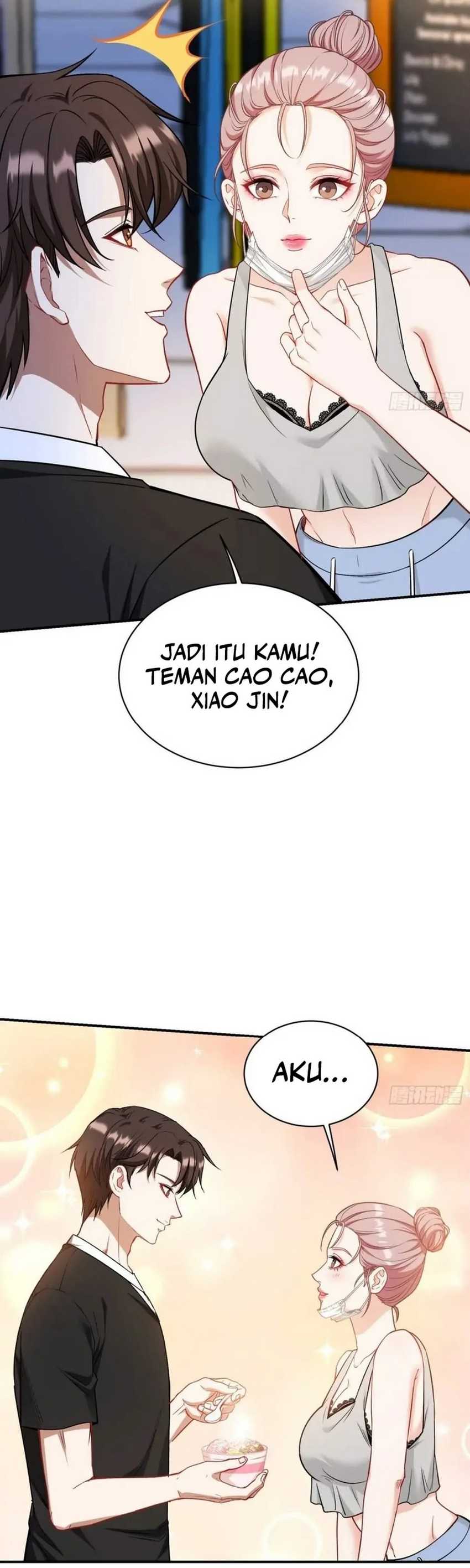 Panel 18