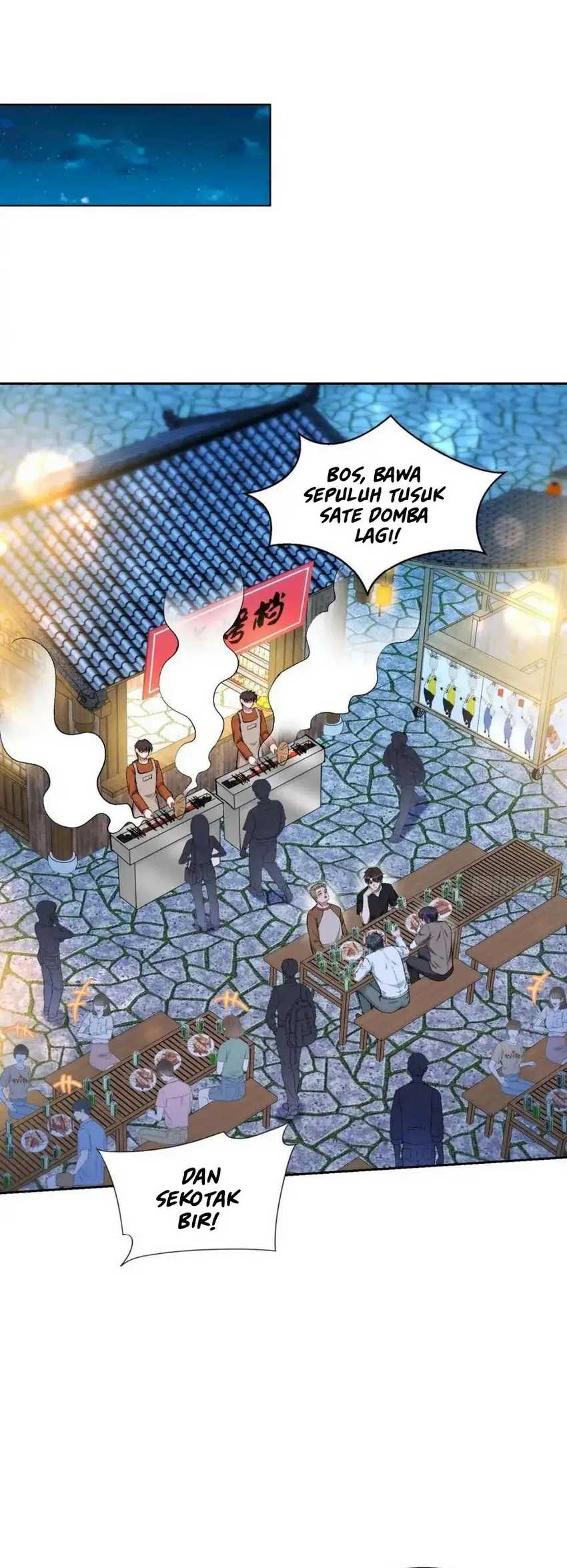 Panel 18