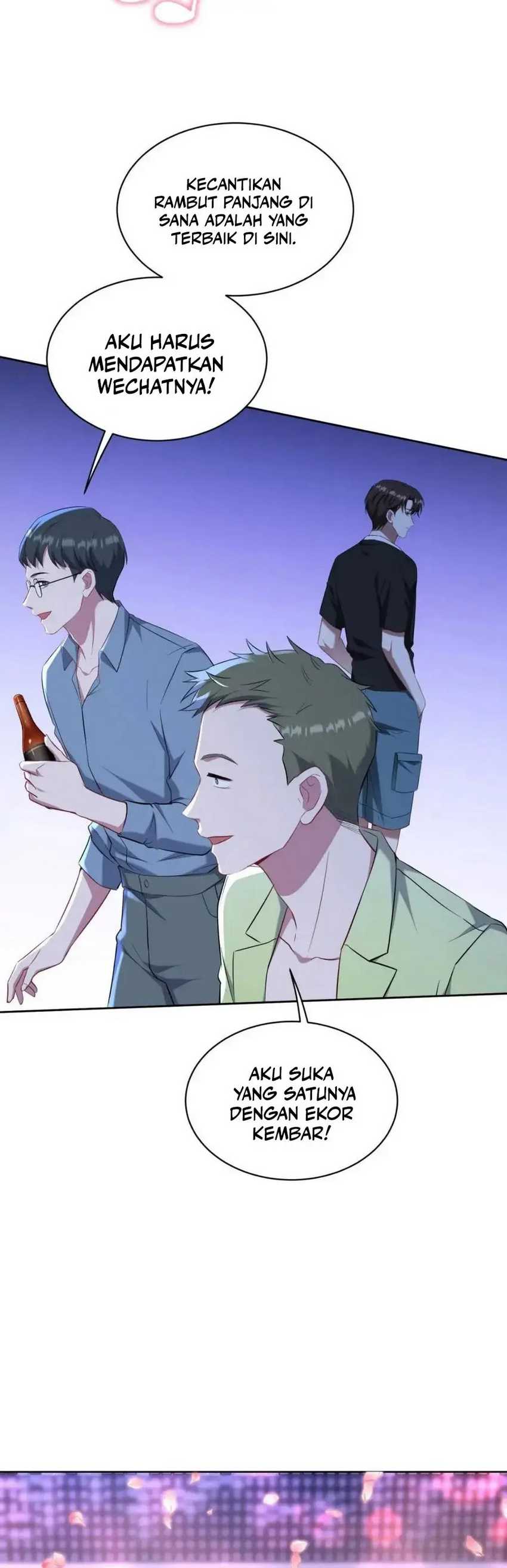 Panel 41