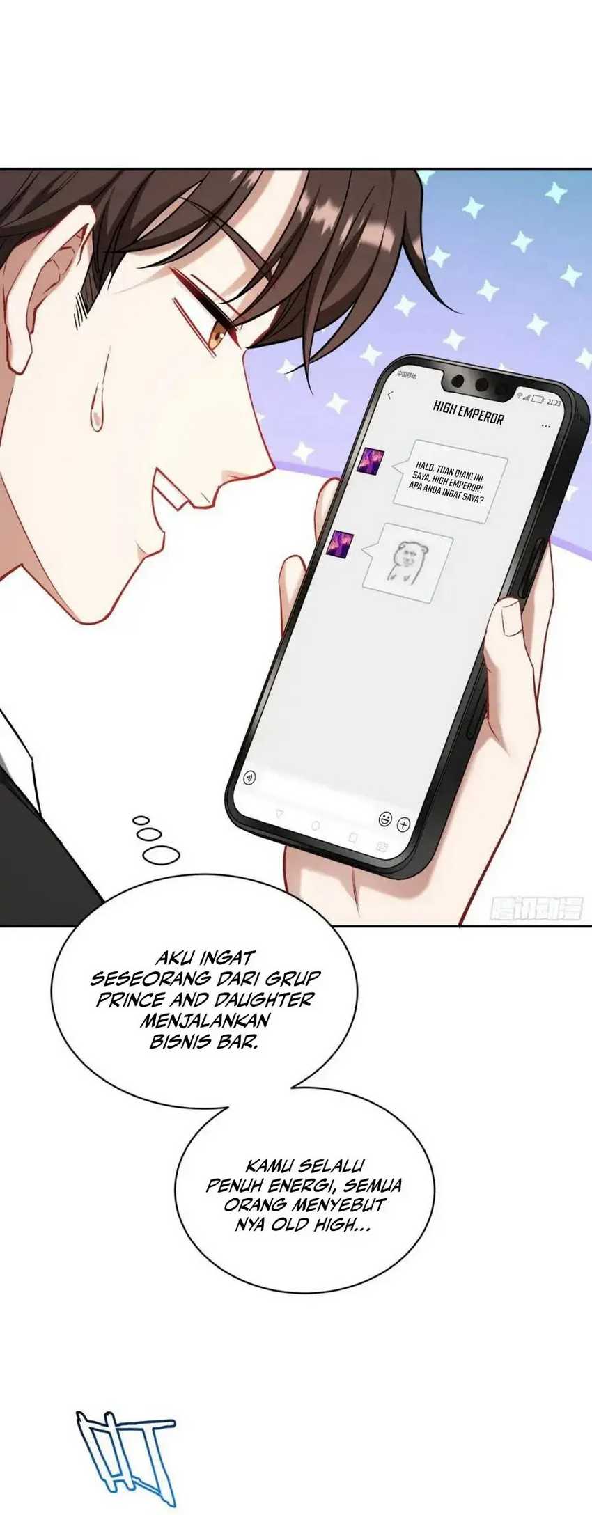 Panel 32