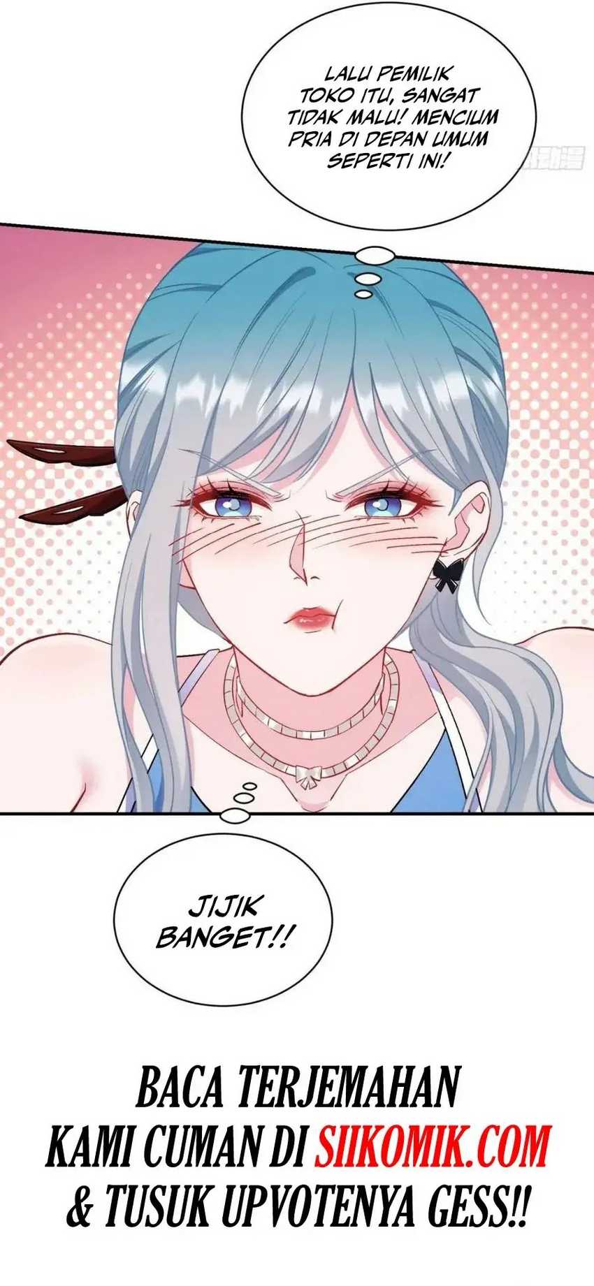 Panel 14