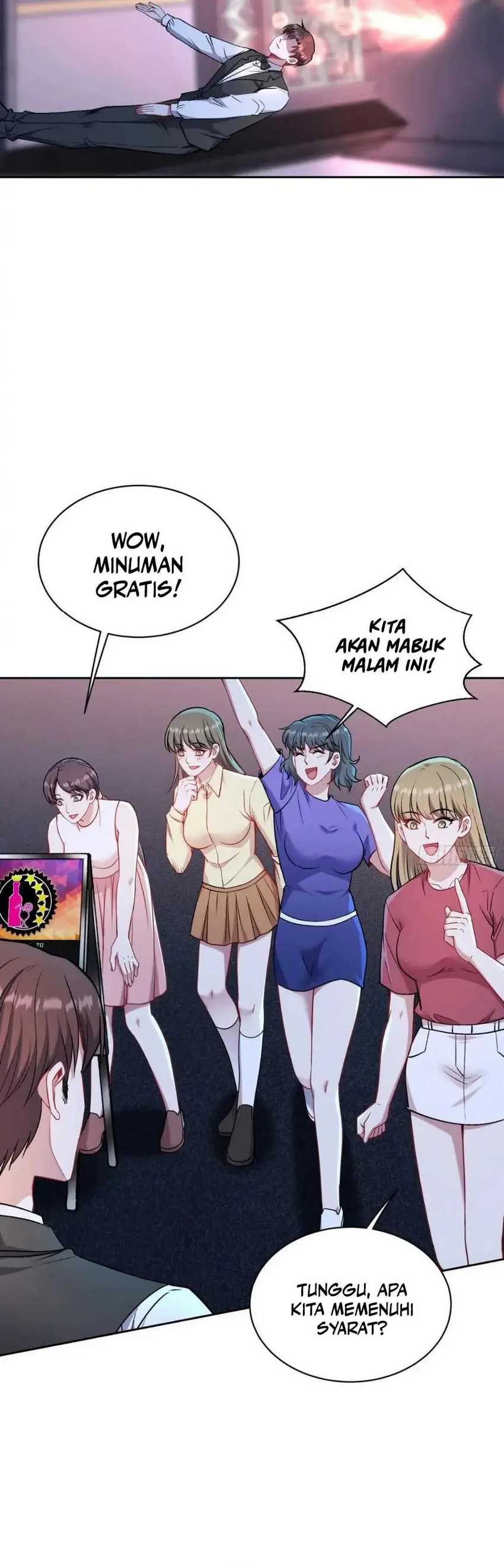 Panel 26