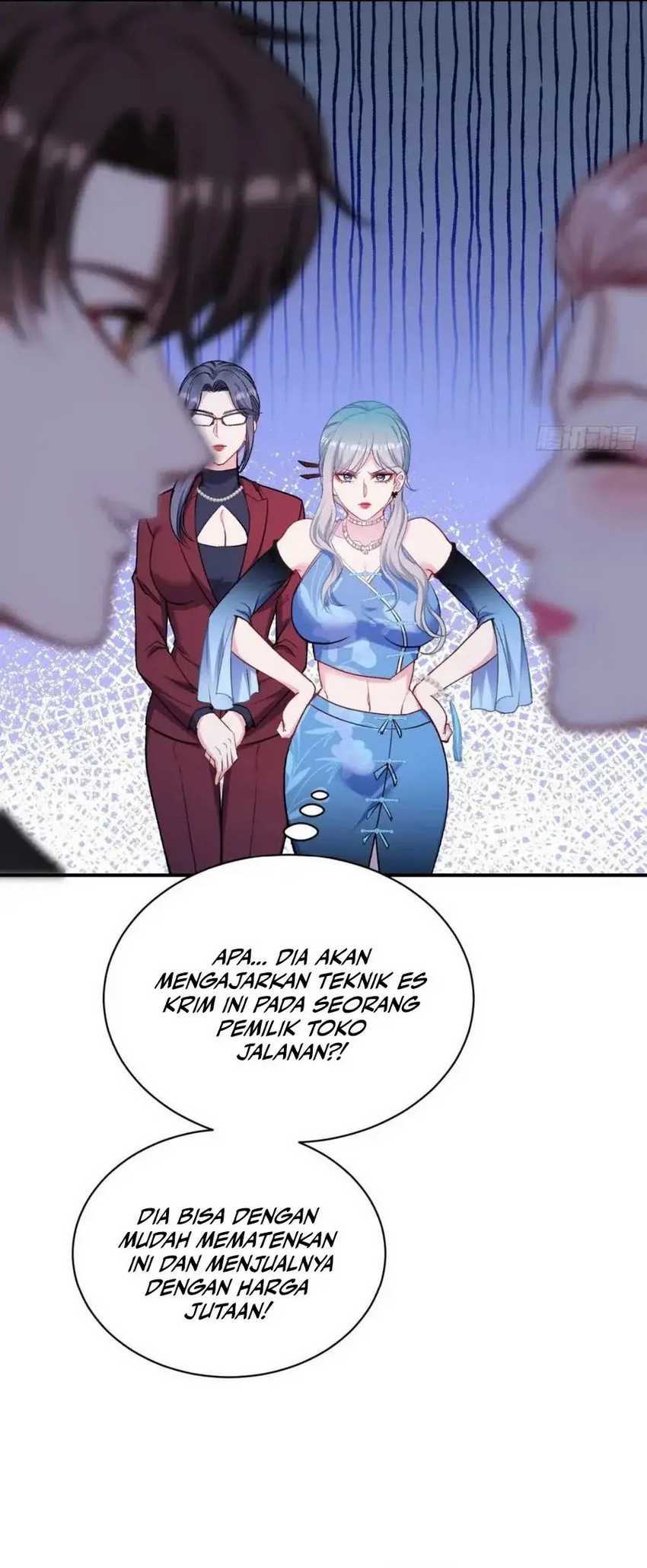 Panel 13