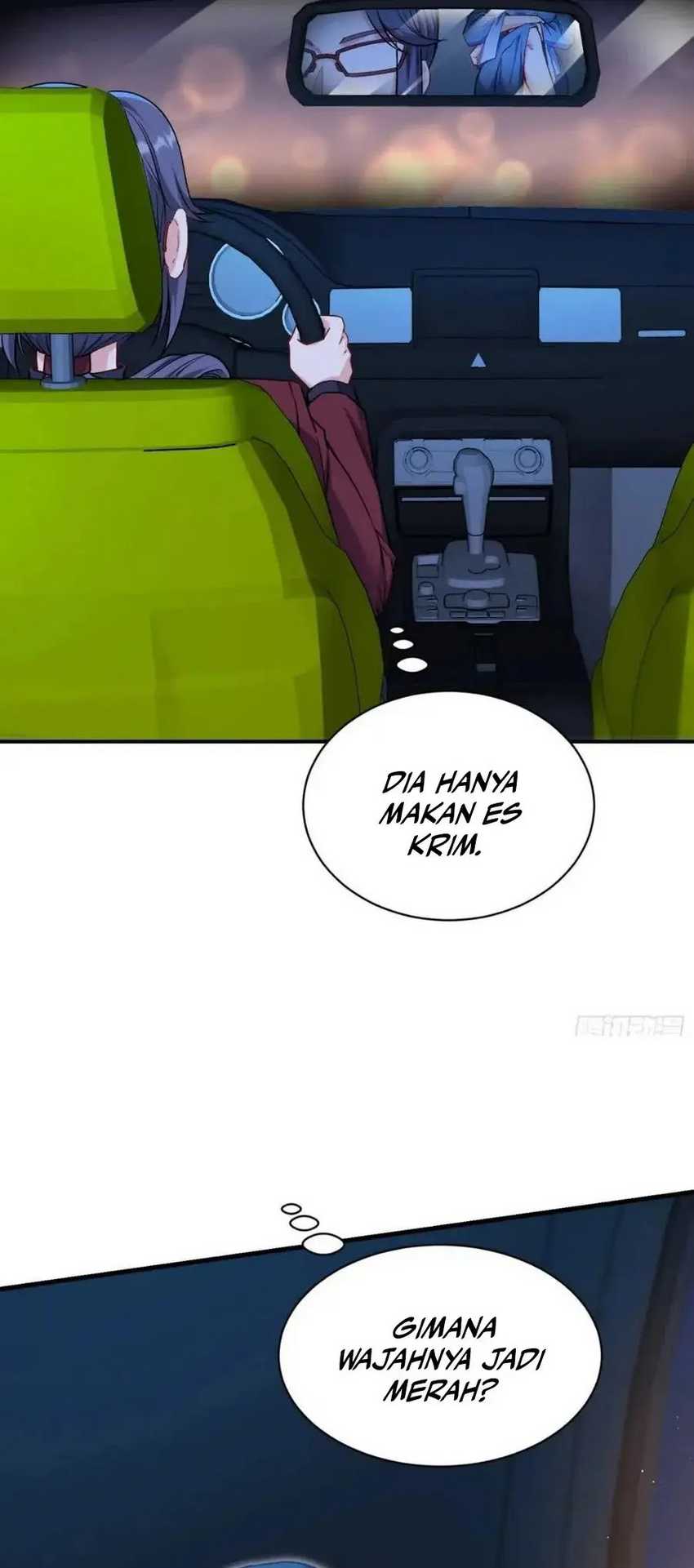 Panel 16