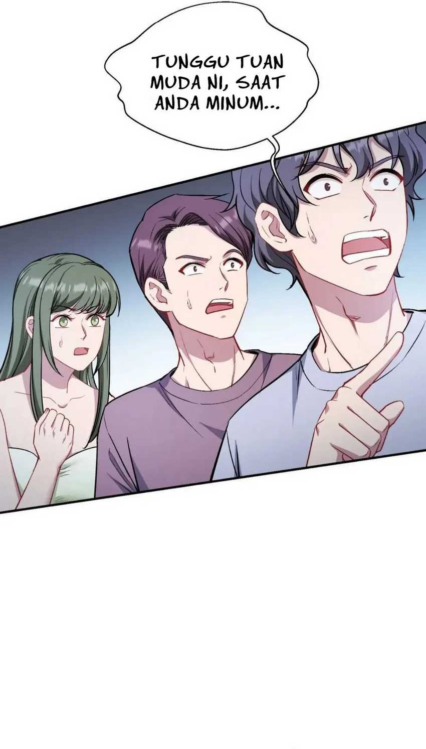 Panel 32