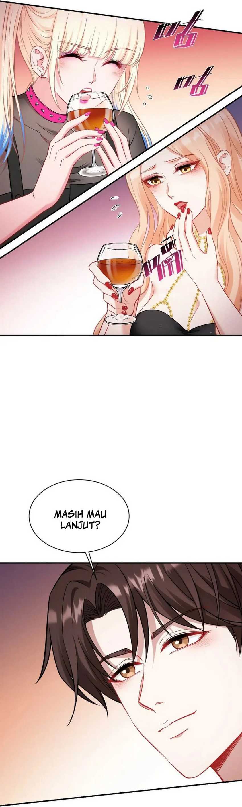 Panel 35