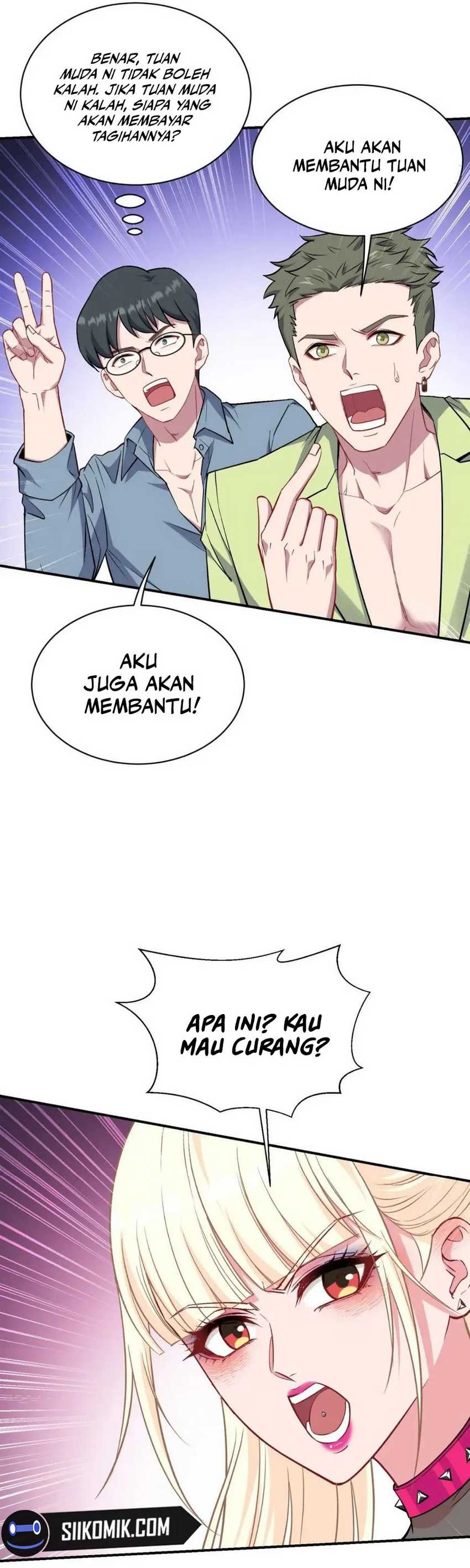 Panel 40