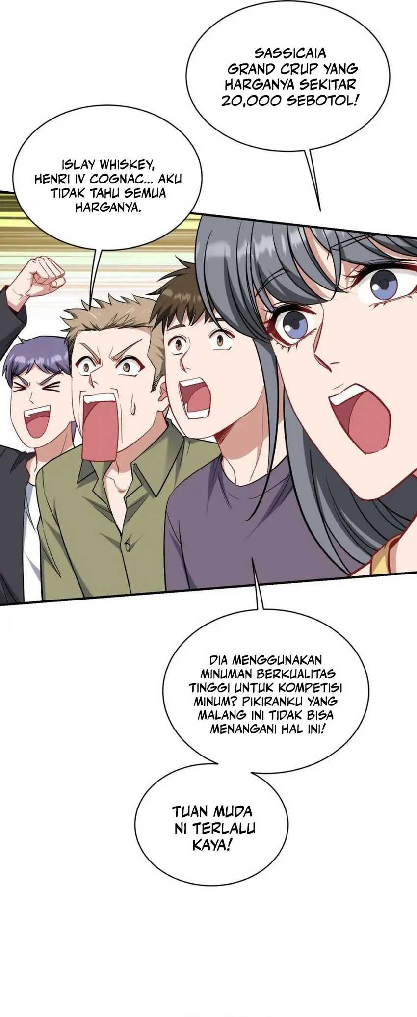 Panel 21