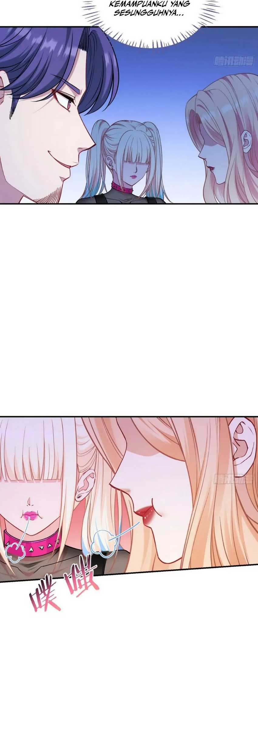 Panel 3