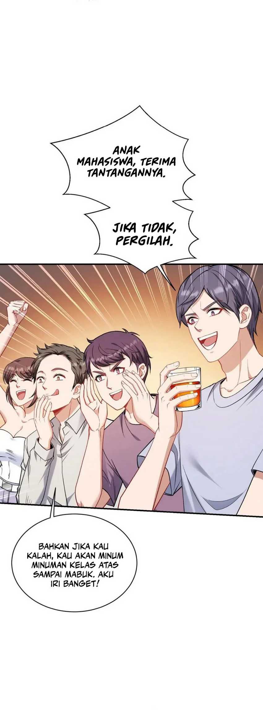 Panel 13