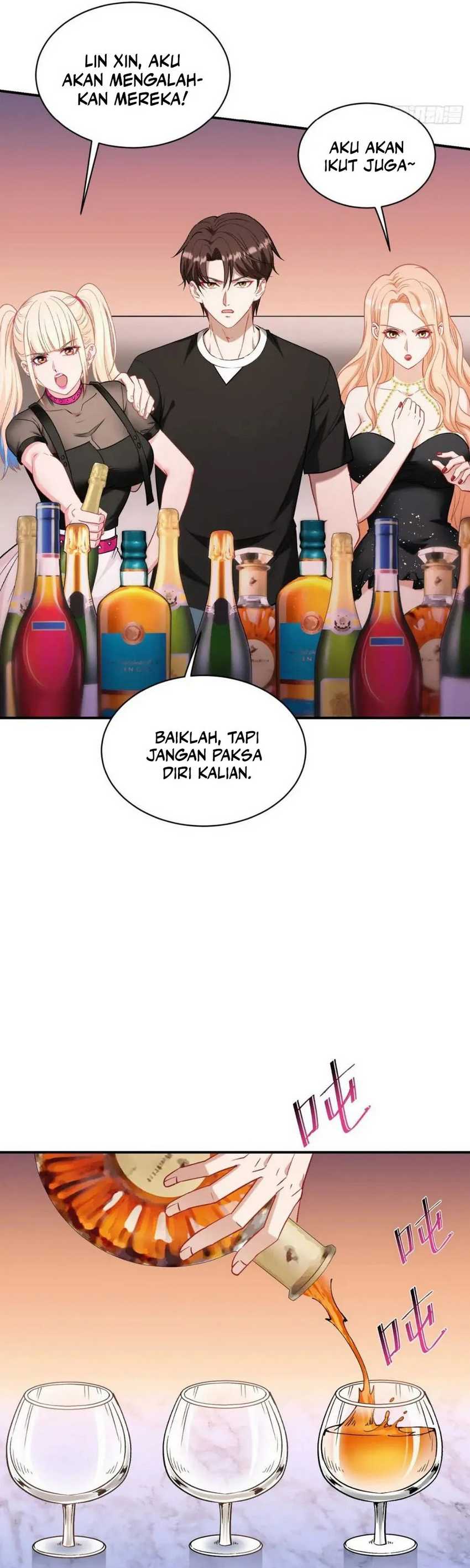 Panel 24