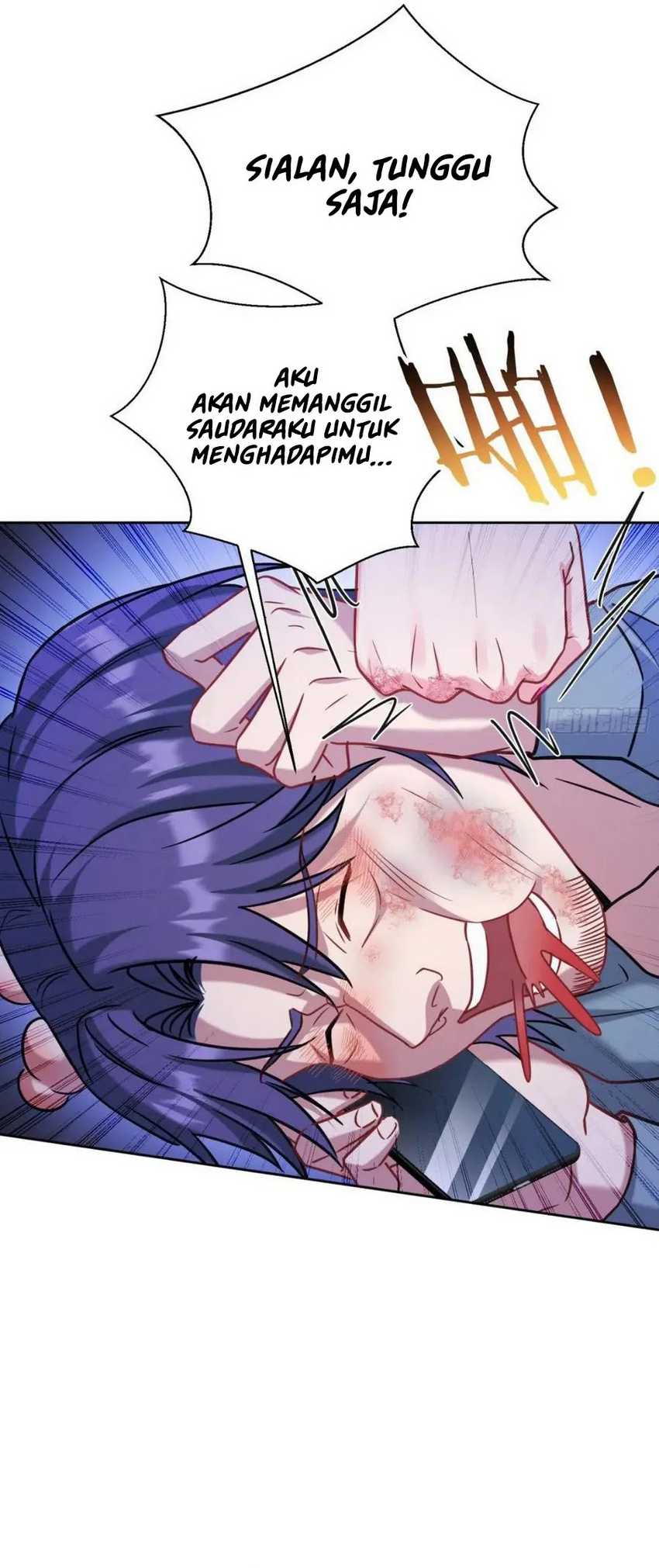 Panel 34
