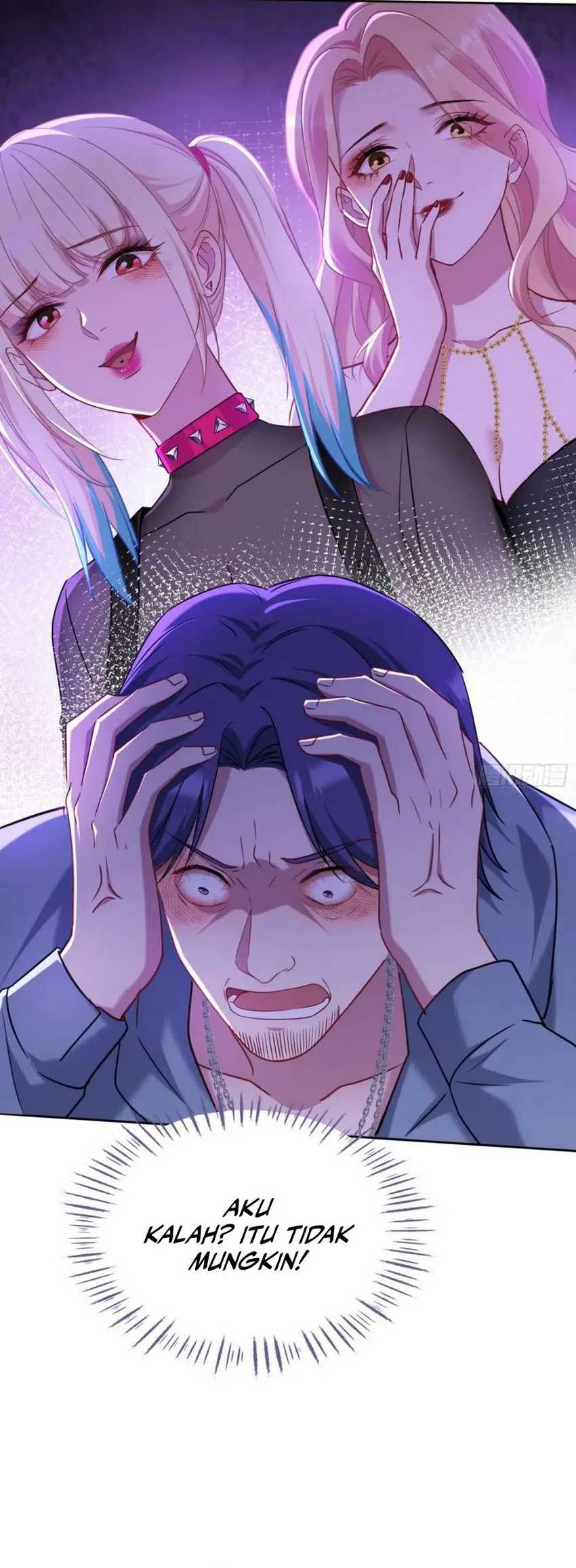Panel 26