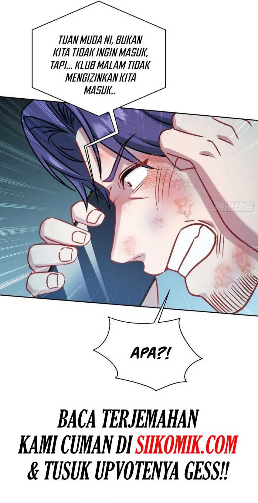 Panel 35