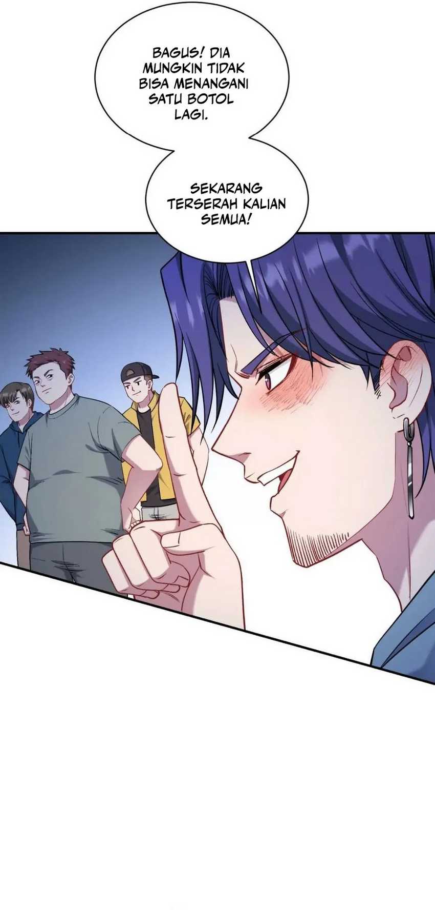 Panel 21