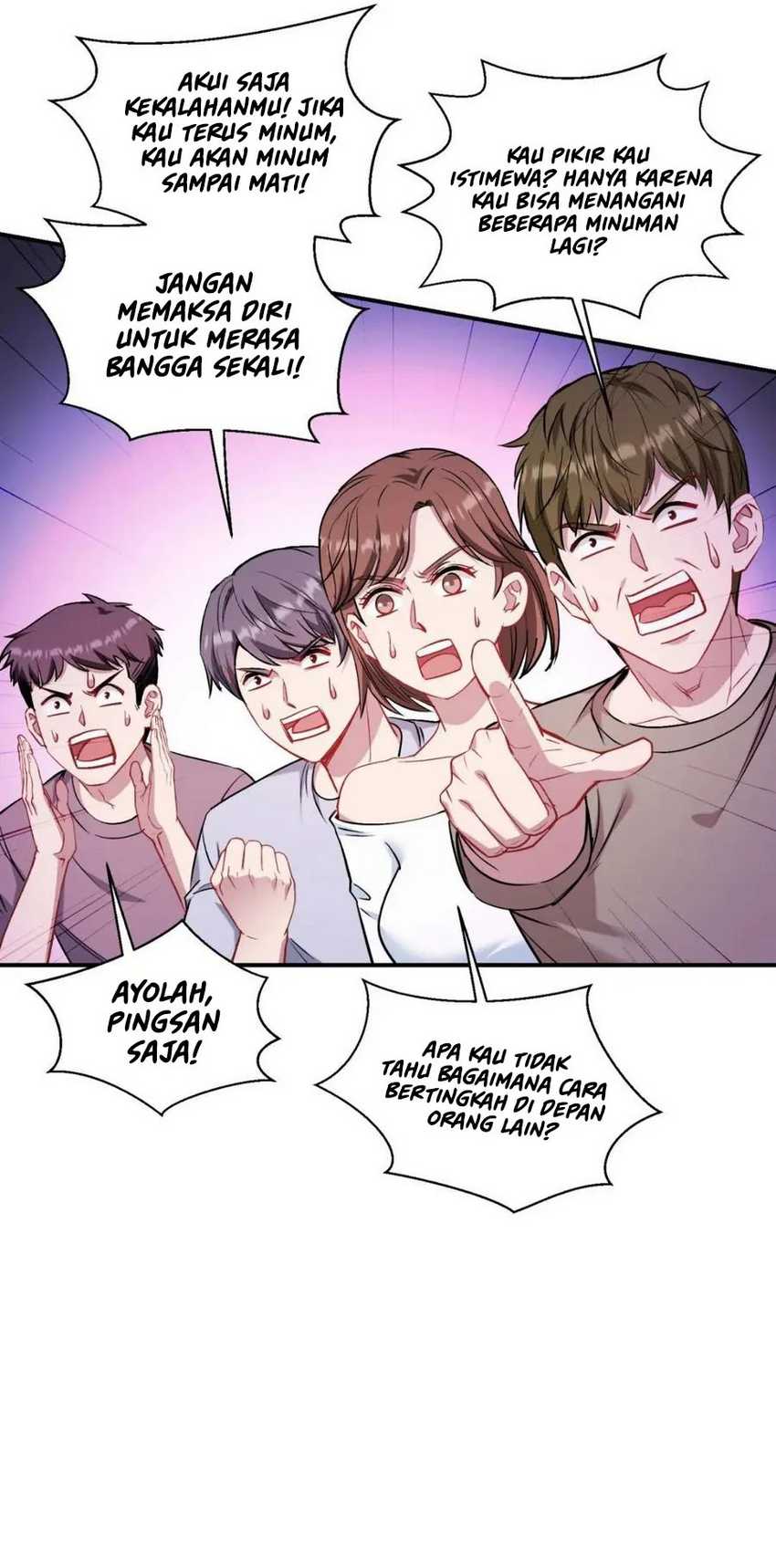 Panel 9