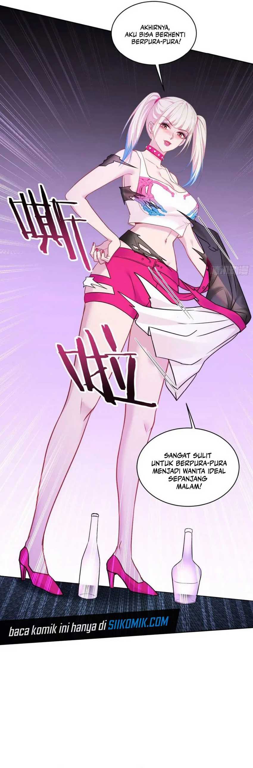 Panel 30