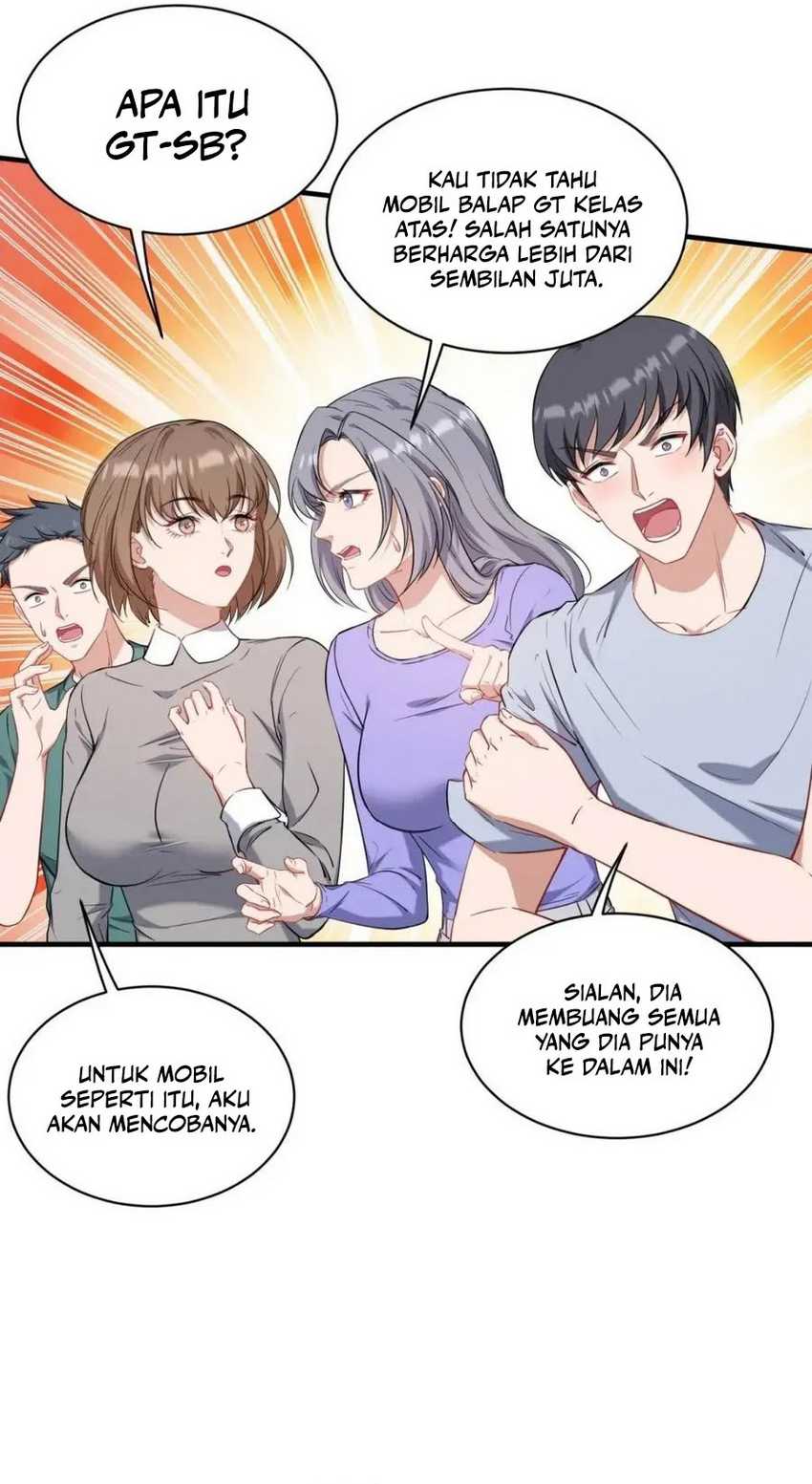Panel 17