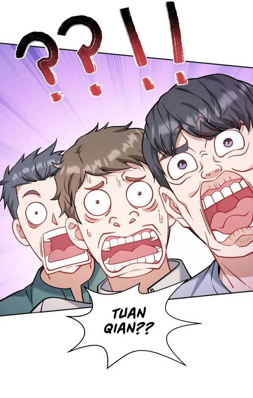 Panel 45