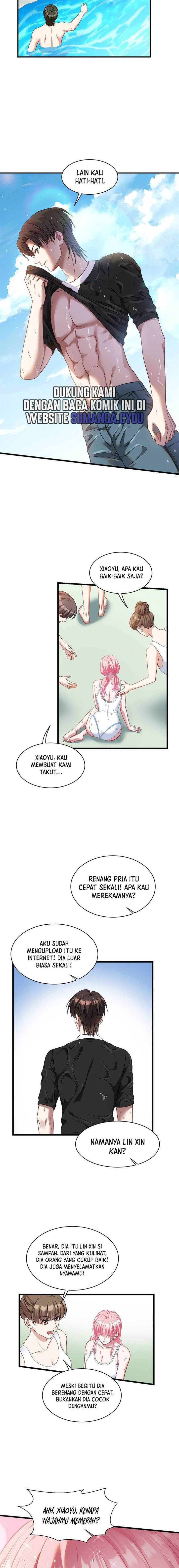 Panel 6