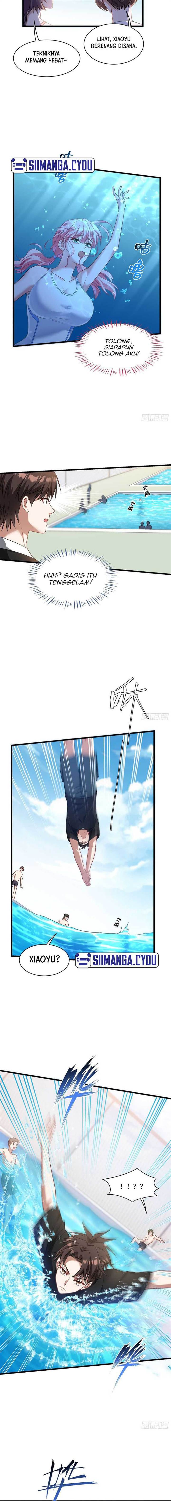 Panel 4
