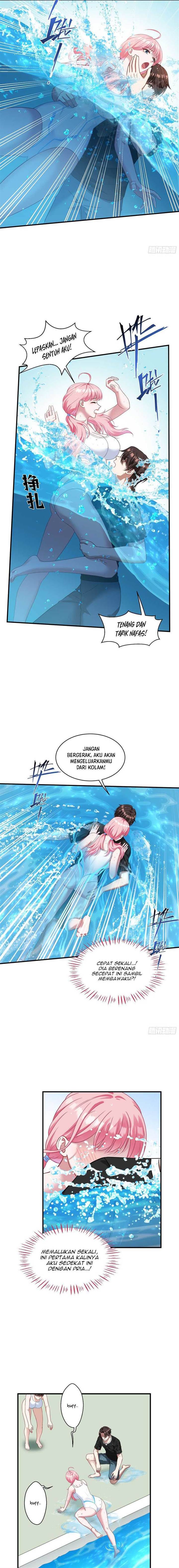 Panel 5