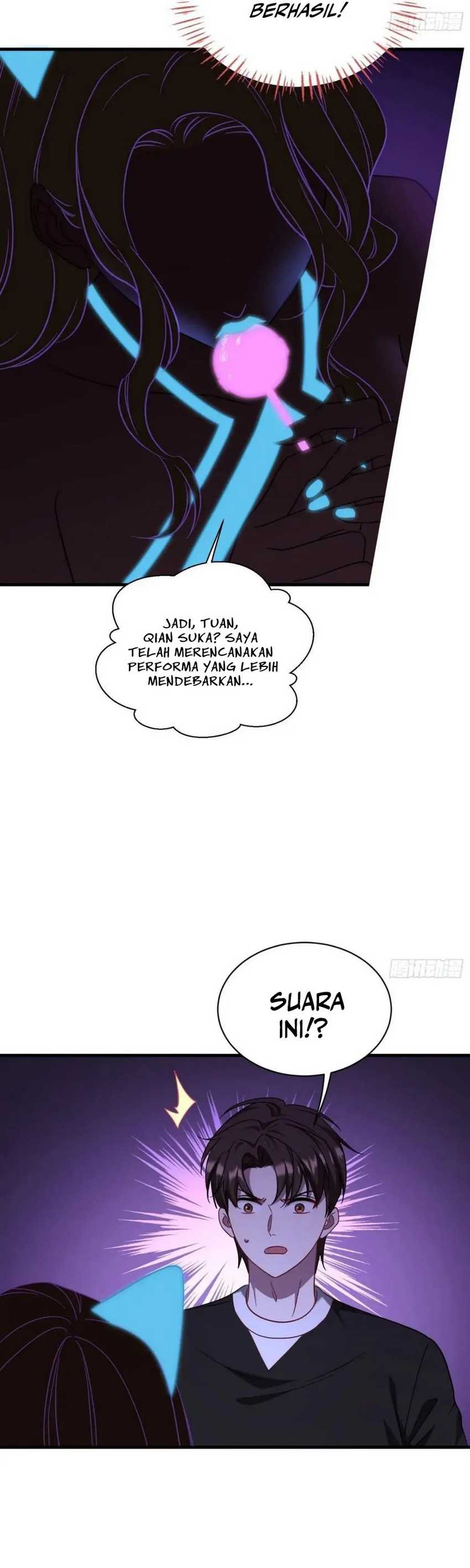 Panel 33