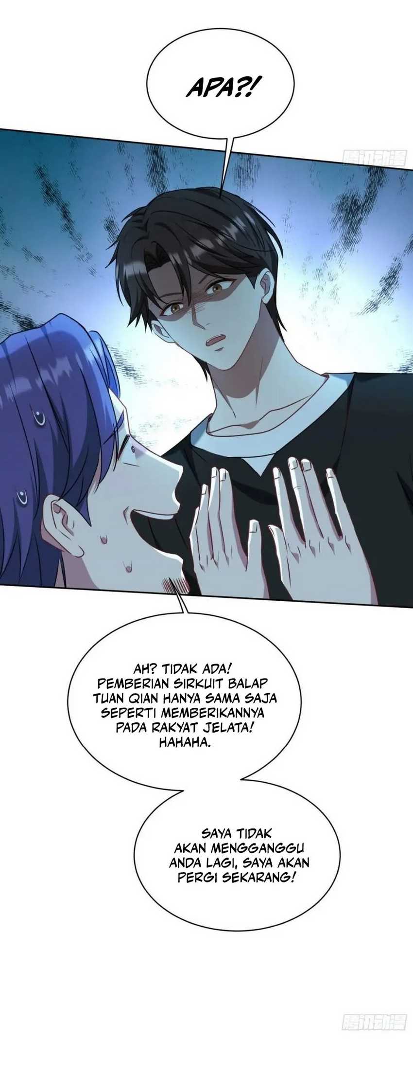 Panel 11