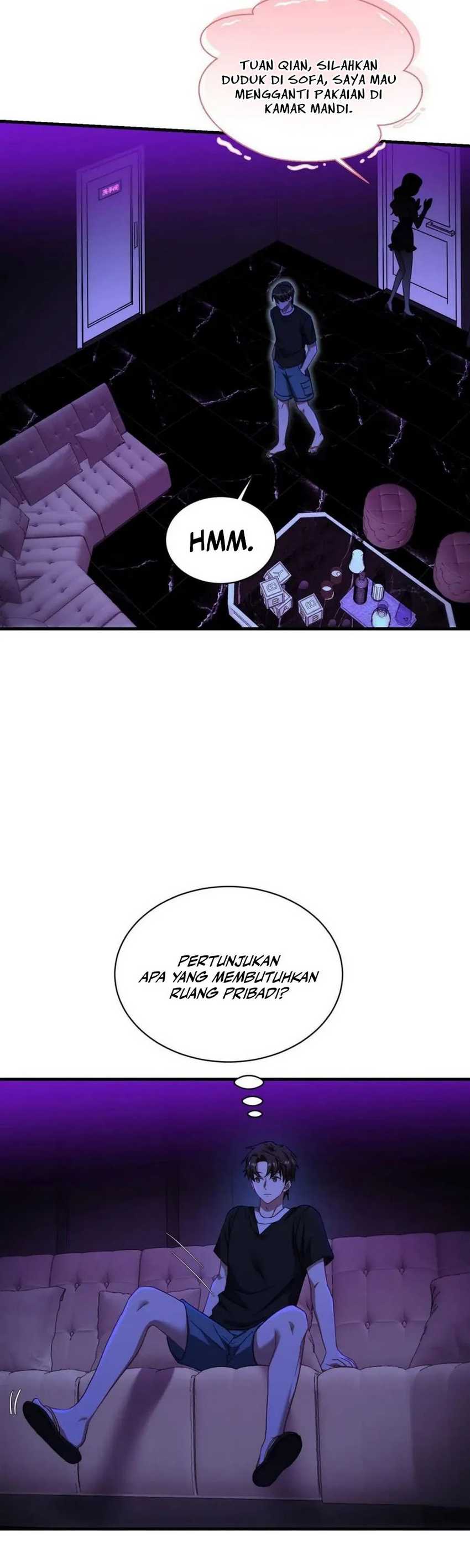 Panel 22