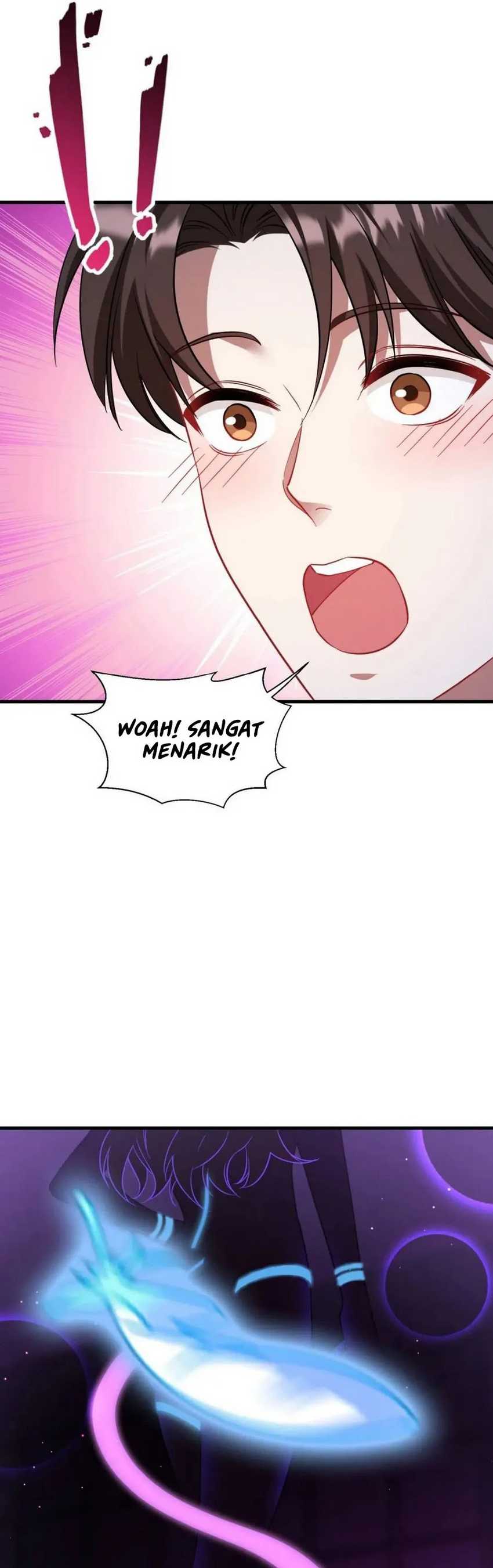 Panel 26