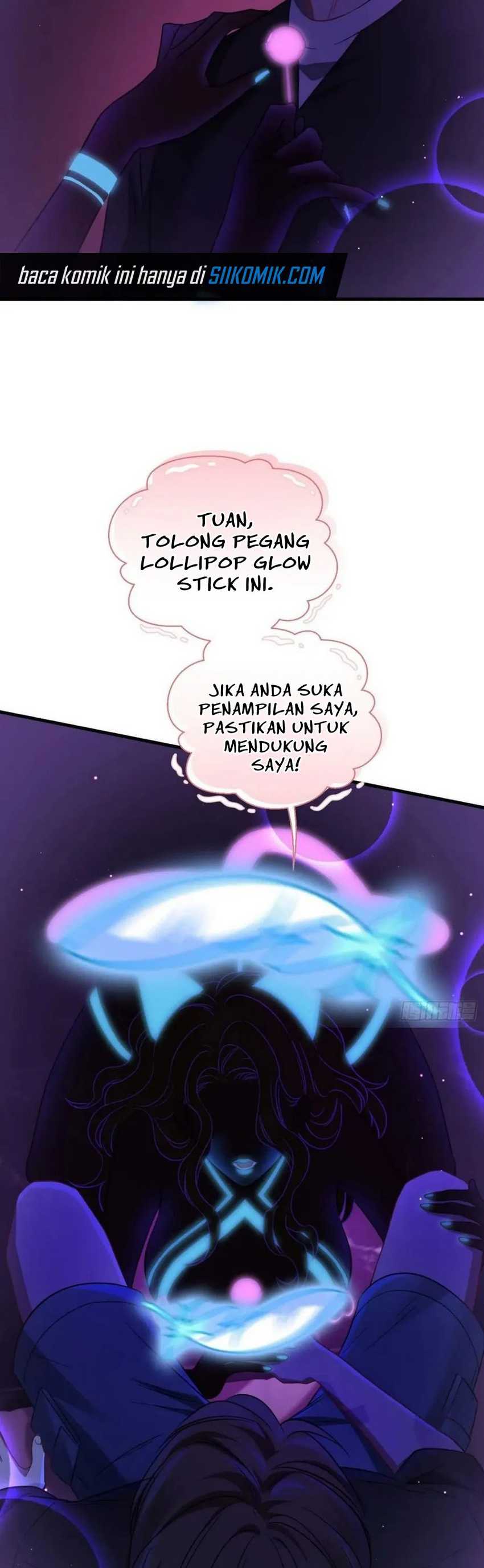 Panel 28