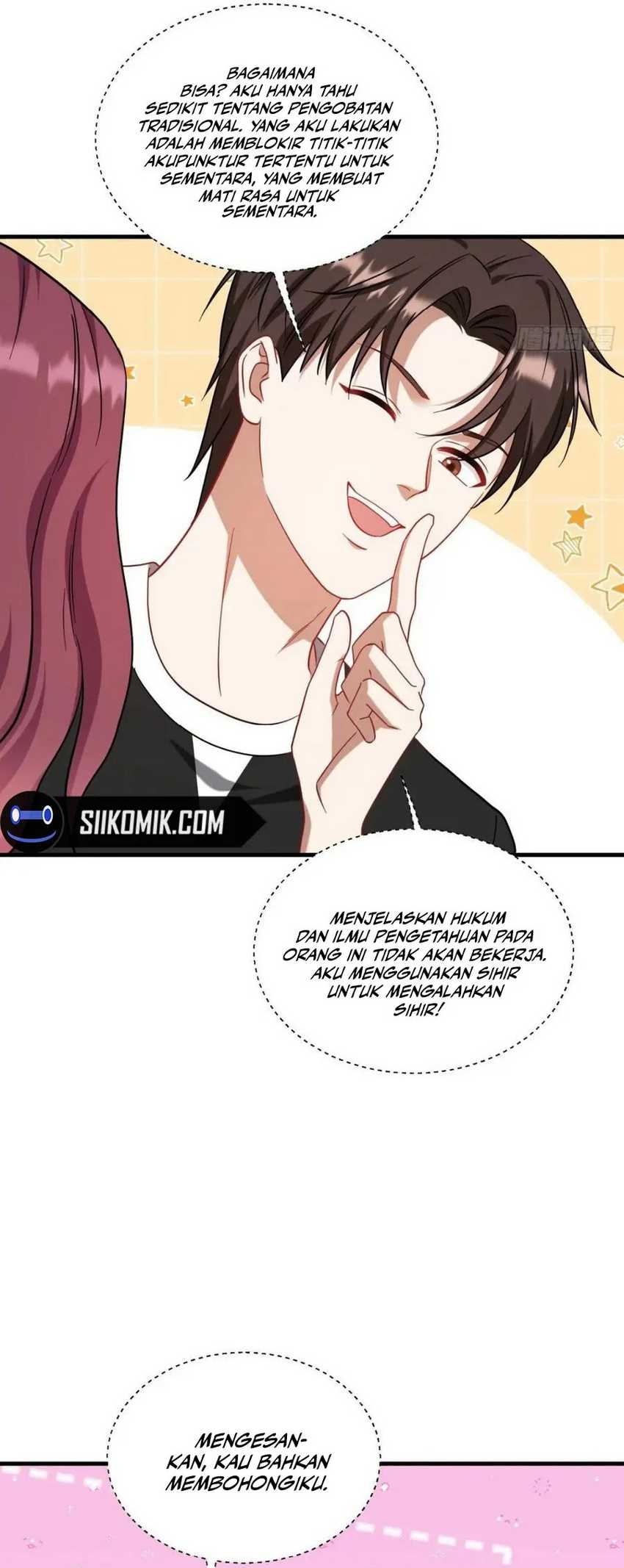 Panel 26
