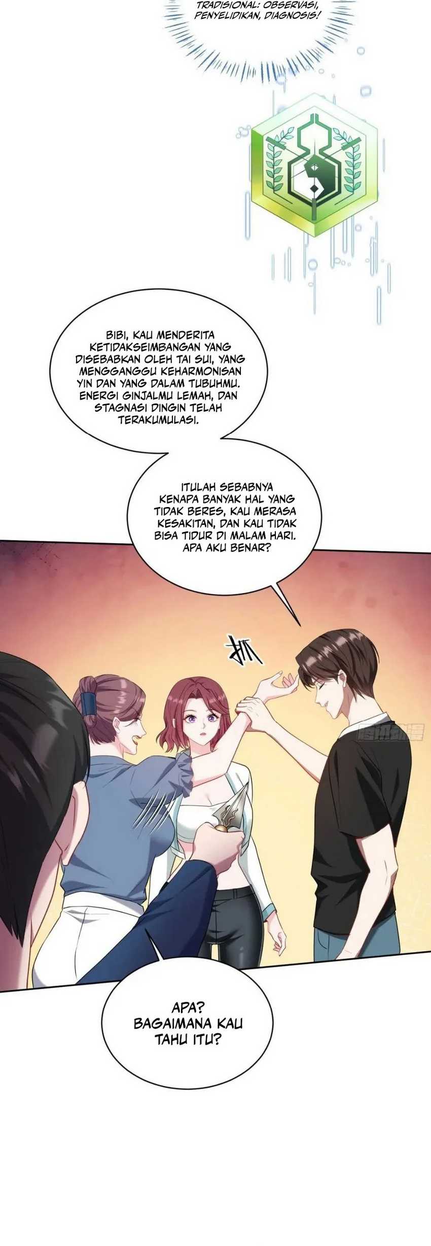 Panel 20