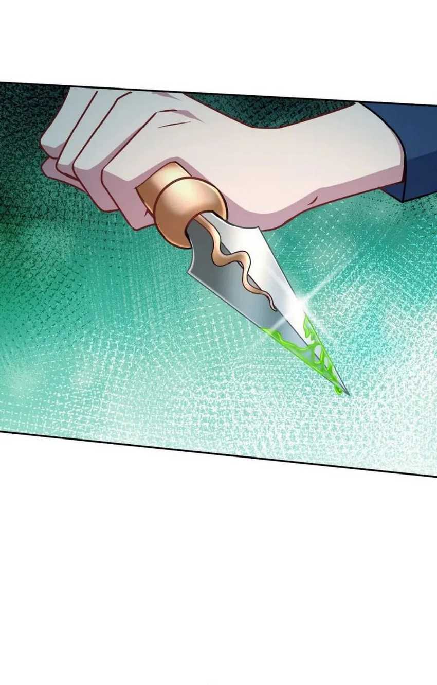 Panel 10