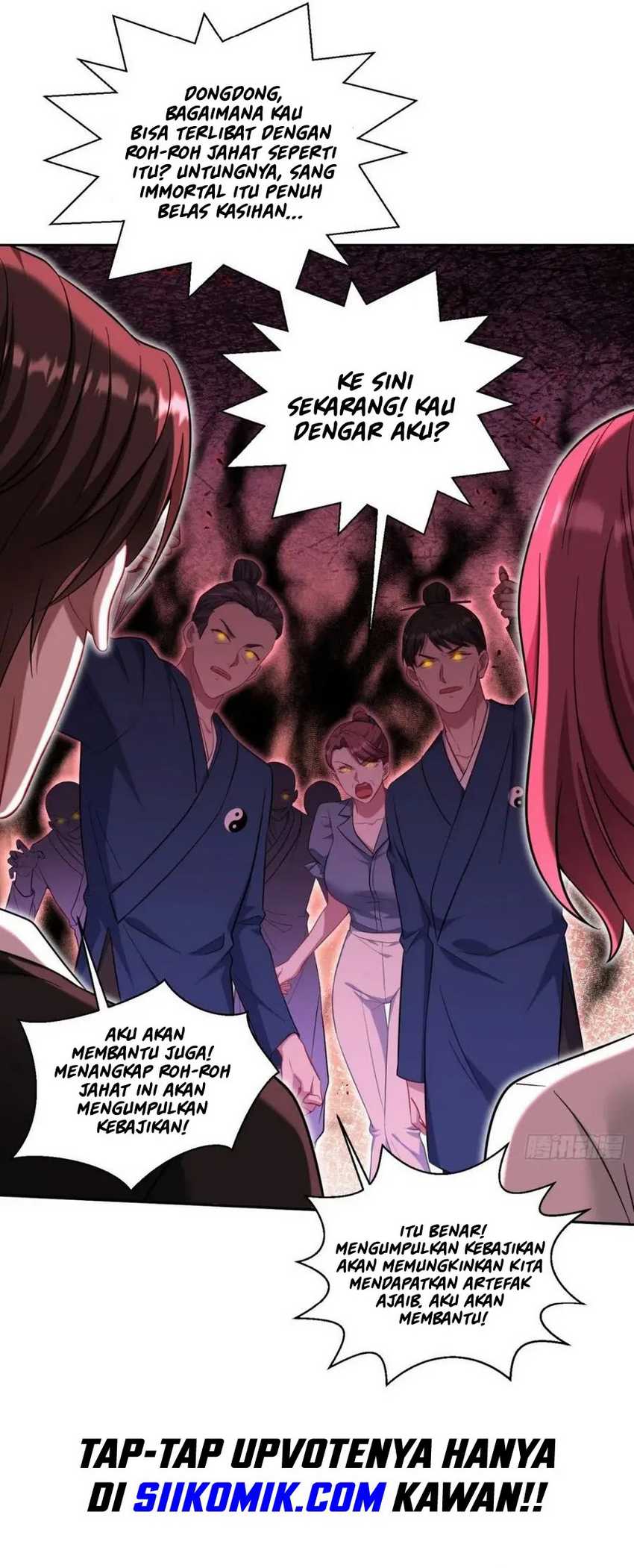 Panel 11