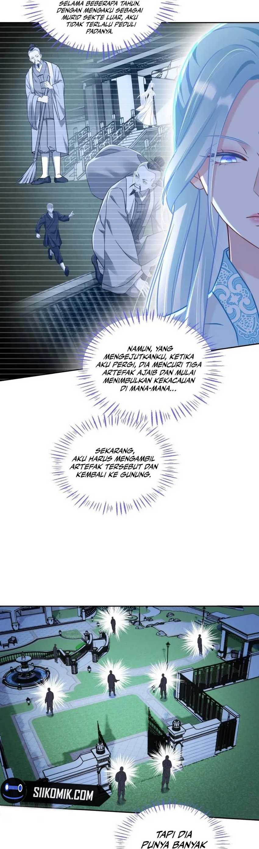 Panel 5