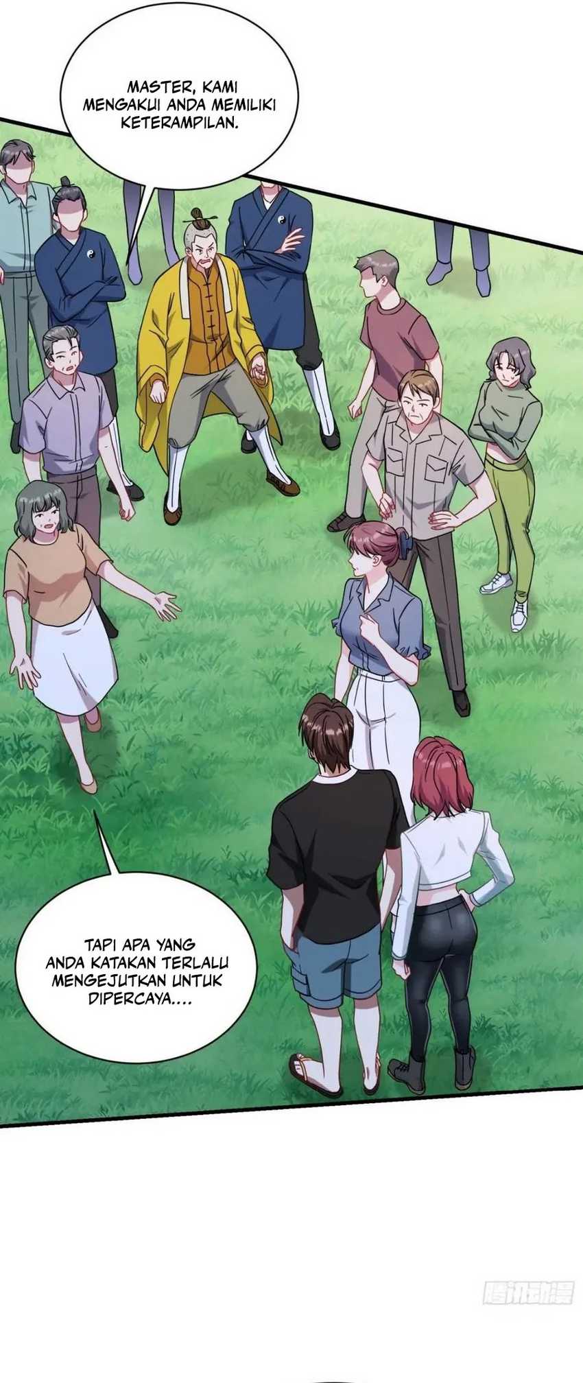 Panel 30