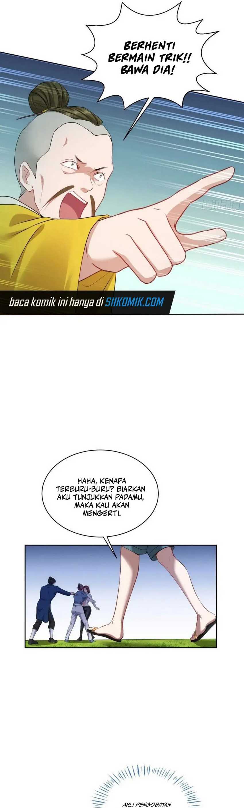 Panel 19