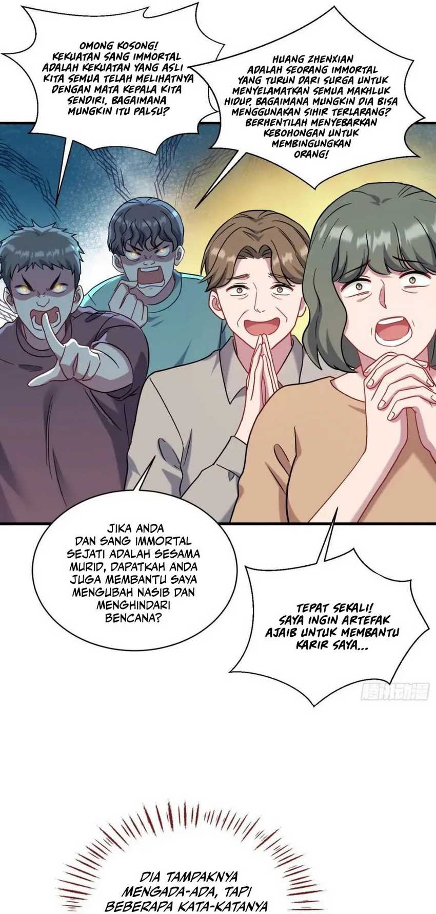 Panel 32