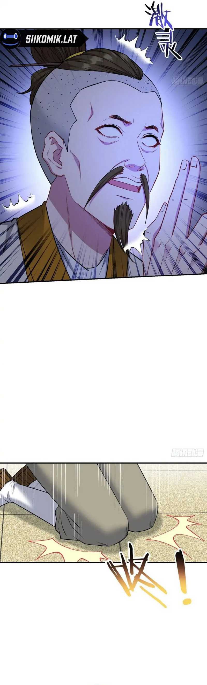 Panel 6