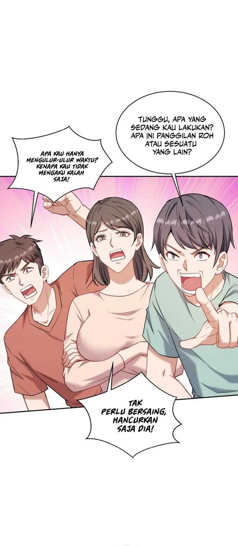 Panel 25