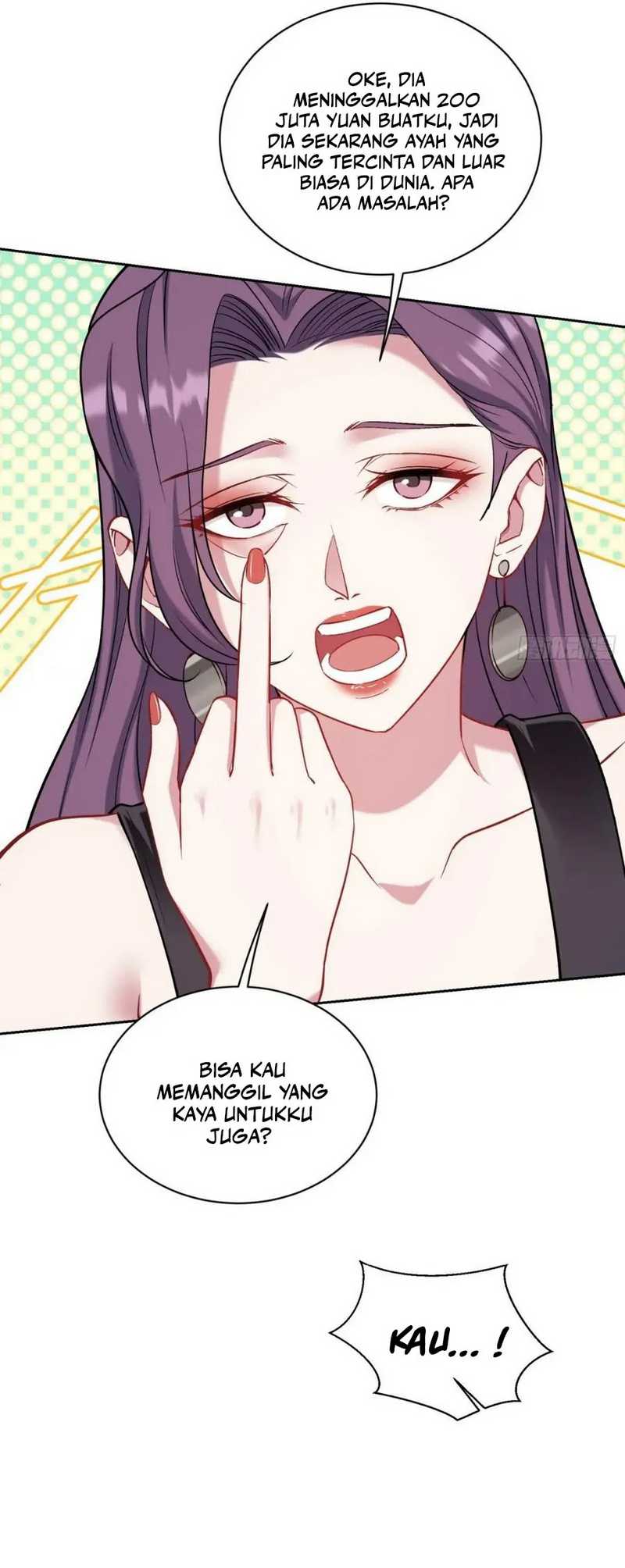 Panel 36